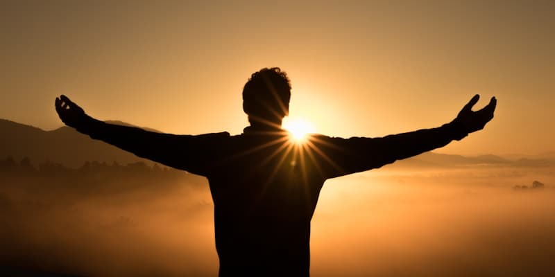 Bipolar Disorder Explained: Types, Symptoms, and Treatment