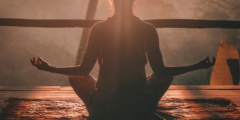 Signs of Depression: How to Recognize It and When to Get Help