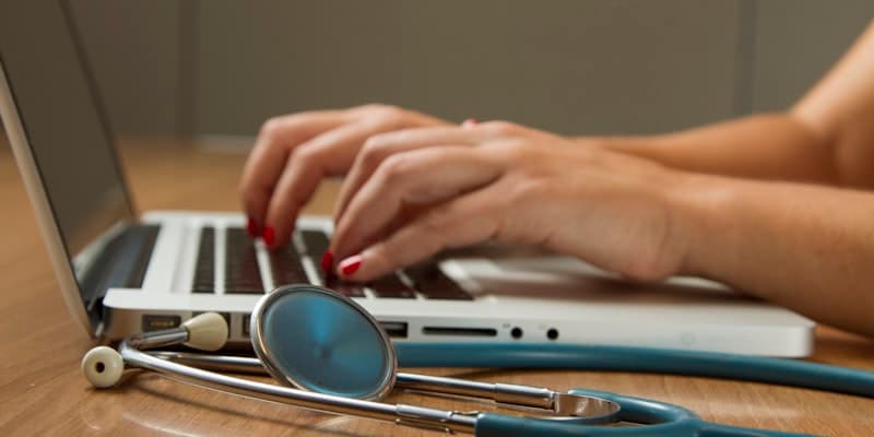 Understanding Medication Management in Psychiatry: What to Expect