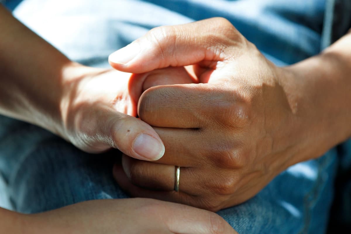 Understanding OCD: Symptoms, Causes, and Effective Treatment Options