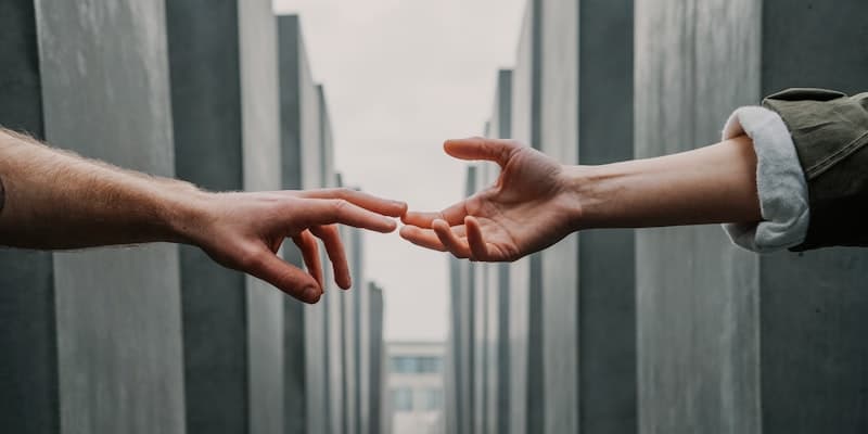 What Is PTSD? Understanding Post-Traumatic Stress Disorder